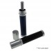 Pen Gift Box