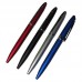 Stationery & Office Supply