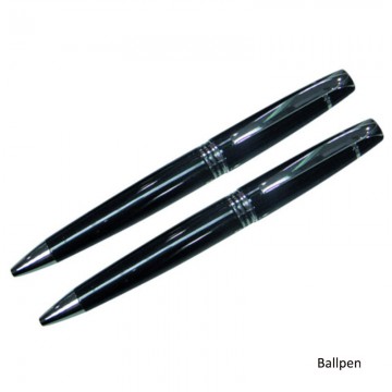 Metal Ballpen / Roller Pen