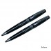 Stationery & Office Supply