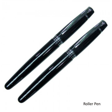 Stationery & Office Supply