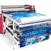 Logo Printing