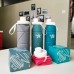 Collapsible Foldable Bottle