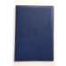 Stationery & Office Supply