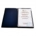 Stationery & Office Supply
