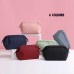 Toiletries Pouch