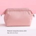 Toiletries Pouch