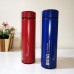 Vacuum Flask