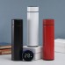 Vacuum Flask