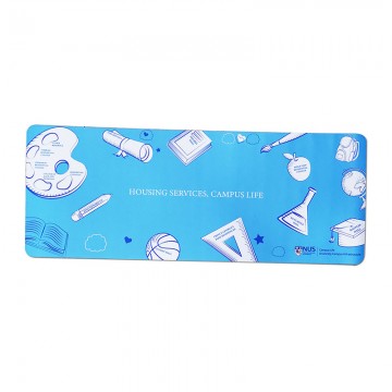 Gadgets & Electronics