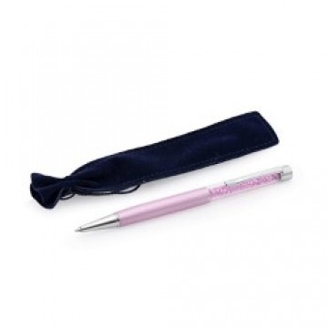 Stationery & Office Supply