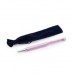 Stationery & Office Supply