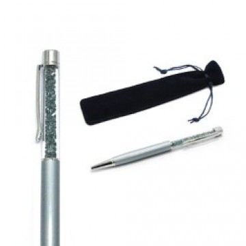 Stationery & Office Supply