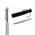 Stationery & Office Supply
