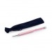 Stationery & Office Supply