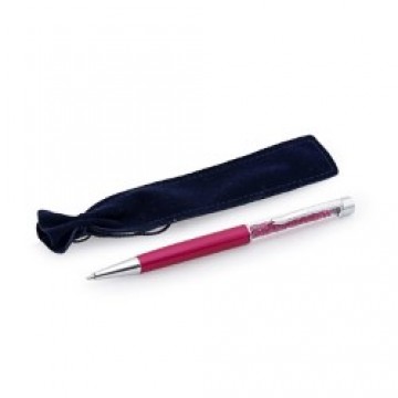 Stationery & Office Supply