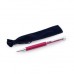 Stationery & Office Supply