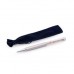 Stationery & Office Supply