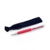 Stationery & Office Supply