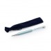 Stationery & Office Supply