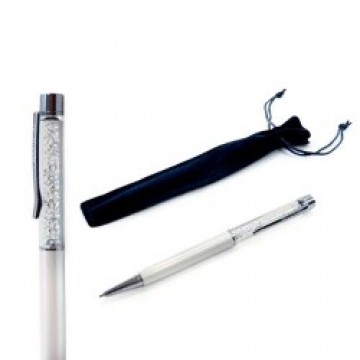 Stationery & Office Supply