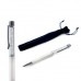 Stationery & Office Supply