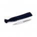 Stationery & Office Supply