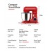 Home Appliances