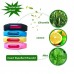 Mosquito Repellent