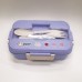 Lunch Box