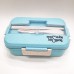 Lunch Box