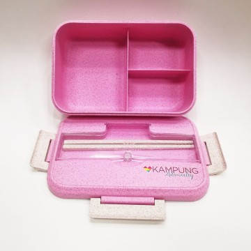Lunch Box