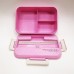 Lunch Box