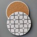 Coaster & Desk Mat