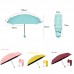 Special Umbrellas