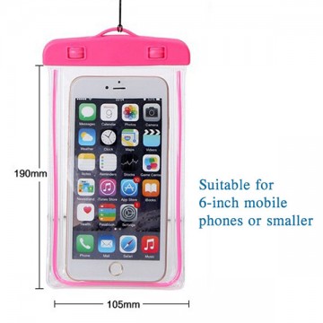 Water Proof Dry Bag