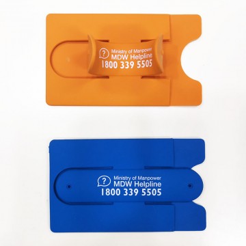 Card Holder