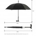Umbrella & Poncho