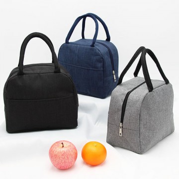 Bag & Pouch