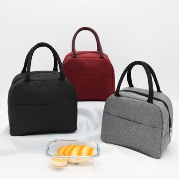 Bag & Pouch