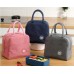 Lunch Box