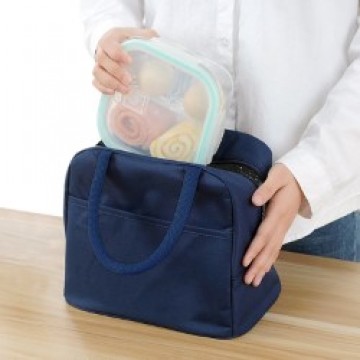 Lunch Box