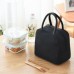 Lunch Box