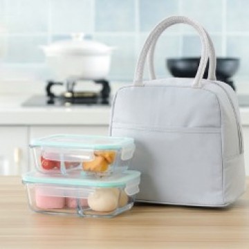 Lunch Box