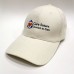 Cap & Headgears