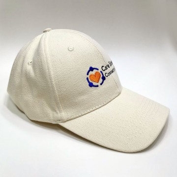 Cap & Headgears