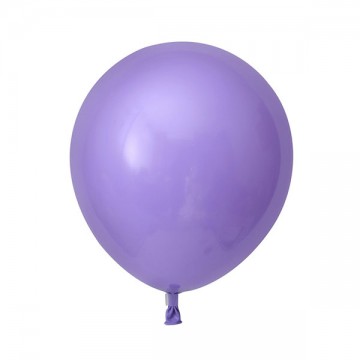 12 inch Petal Colour Air Helium Balloon