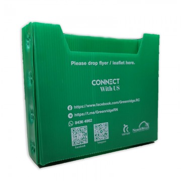 Stationery & Office Supply