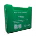 Stationery & Office Supply