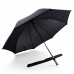 Golf Umbrella